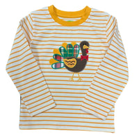 Be Mine Boys Shirt Turkey