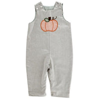 Bailey Boys Reversible John John