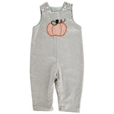 Bailey Boys Reversible John John