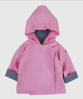 Widgeon Favorite Jacket Pink