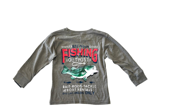 Performance Shirts Archives - Snook Nook Bait & Tackle