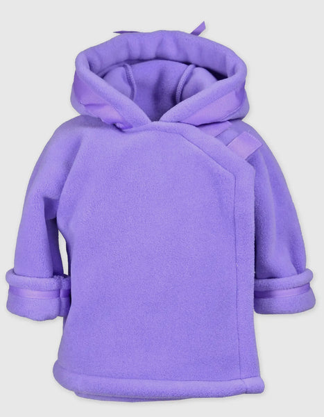 Widgeon Warmplus Jacket Lavender