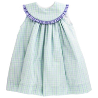 Bailey Boys Sawgrass Float Dress