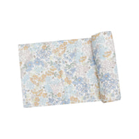 Angel Dear Swaddle Blanket Edith’s Floral