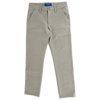 J Bailey Performance Pant Khaki