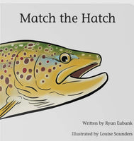 Match The Hatch