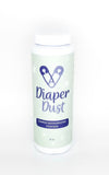 Diaper Dust