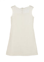 Gabby Alice Dress Ivory