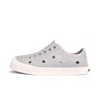 Shooshoos Waterproof Sneaker Grey