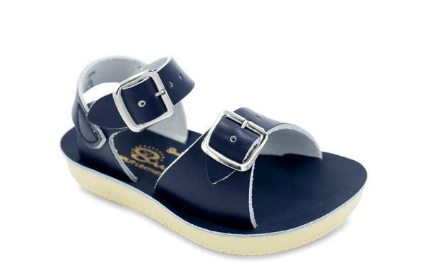 Sunsan Surfer Navy