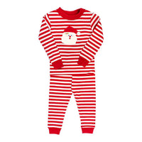 Bailey Boys Santa Boy Loungewear