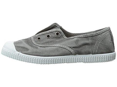 Cienta Laceless Canvas