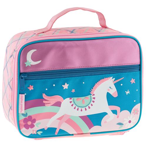 Stephen Joseph Classic Lunch Box Unicorn