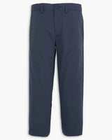 Southern Tide Leadhead Performance Pant Navy