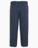 Southern Tide Leadhead Performance Pant Navy