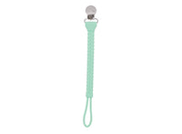 Itzy Ritzy Sweetie Strap Mint