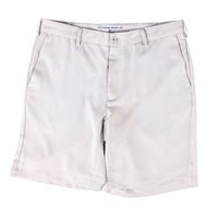 Southern Point Ellis Performance Short