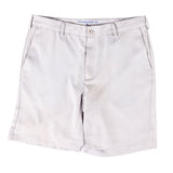 Southern Point Ellis Performance Short