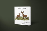 Deer Camp