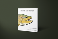 Match The Hatch